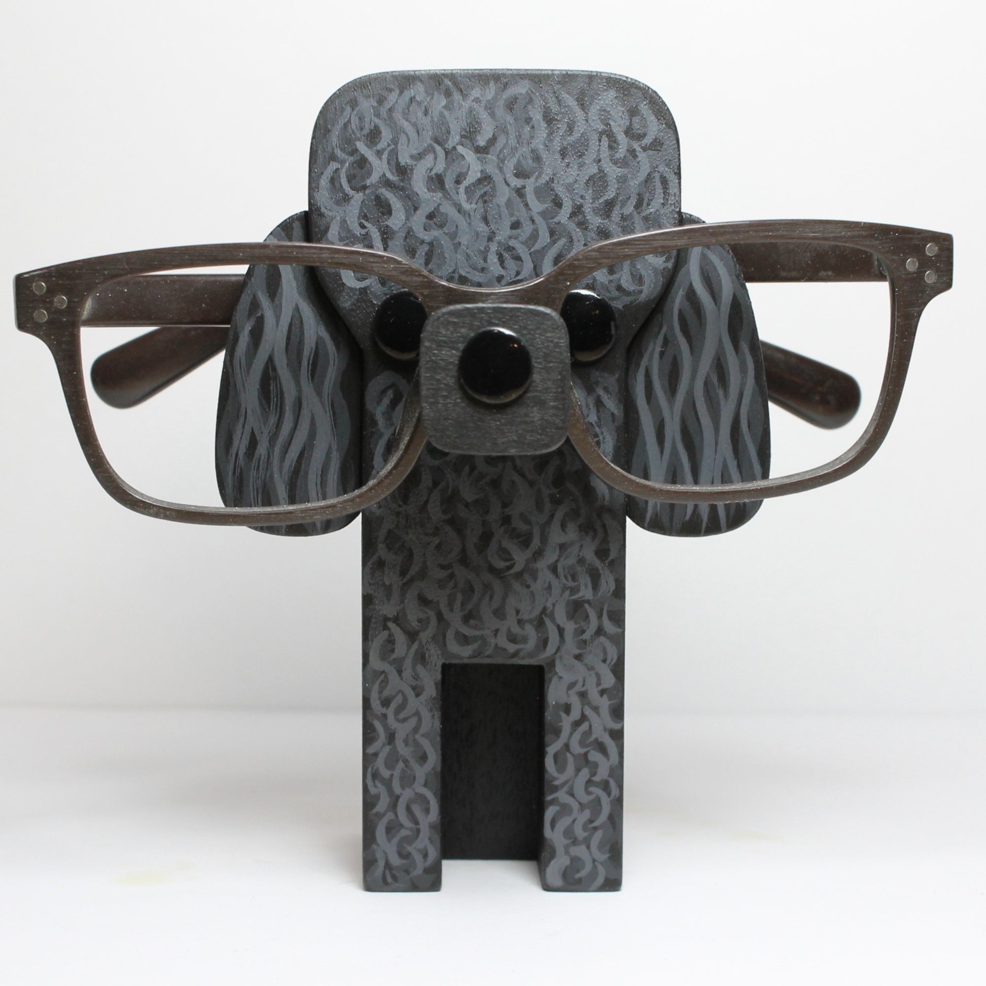 Car Sunglasses Holder Glasses Storage Clip for BMW X1 F48 X2 F39 X3 G01 F25  E83 X4 G02 F26 X5 F85 - AliExpress